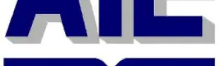 Aie Libri id Testo