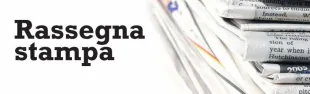 rassegna stampa