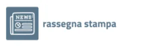 rassegna stampa
