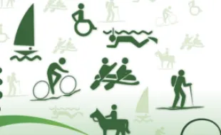 sport e natura