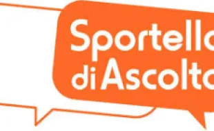 sportello d'ascolto