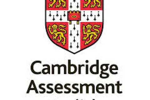 cambridge