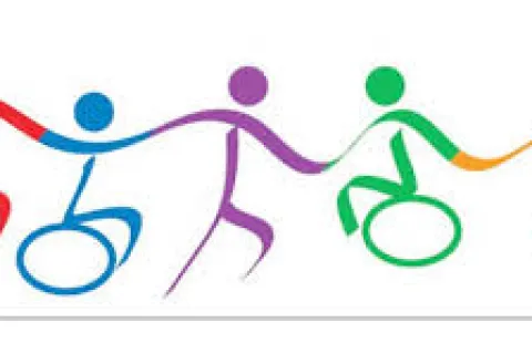 sport e disabilità