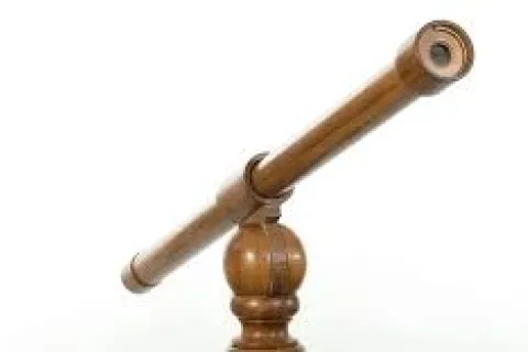 Telescopio Galileo