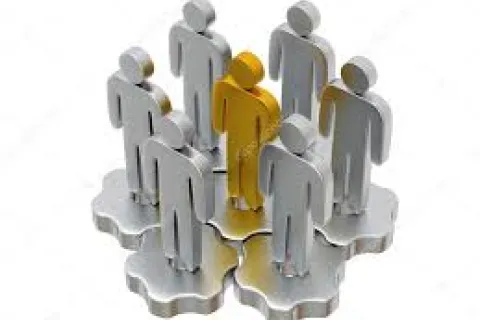staff1