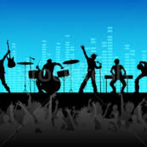 band