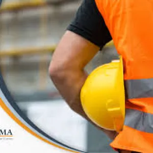 cantiere didattico