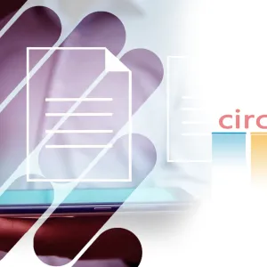 Circolare Default