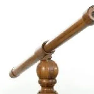 Telescopio Galileo