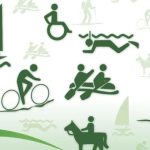 sport e natura