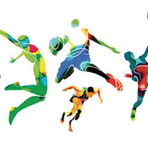 sport