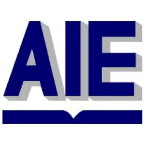 Aie Libri id Testo