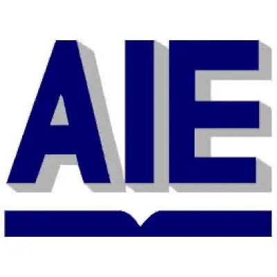Aie Libri id Testo